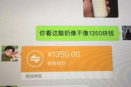 新乐要账公司更多成功案例详情